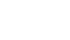 HAF_Logotipo_White
