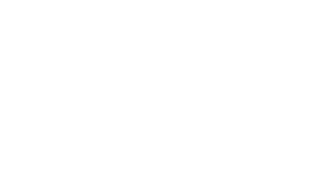 HAF_Logotipo_White